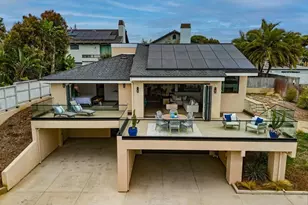 195 Grandview St, Encinitas, CA 92024 - Photo 40