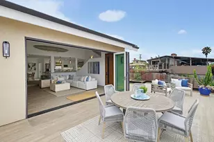195 Grandview St, Encinitas, CA 92024 - Photo 32