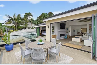 195 Grandview St, Encinitas, CA 92024 - Photo 30