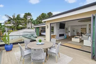 195 Grandview St, Encinitas, CA 92024 - Photo 30