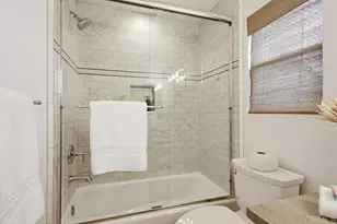 195 Grandview St, Encinitas, CA 92024 - Photo 34