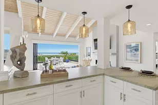 195 Grandview St, Encinitas, CA 92024 - Photo 22