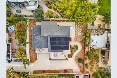 195 Grandview St, Encinitas, CA 92024 - Photo 42