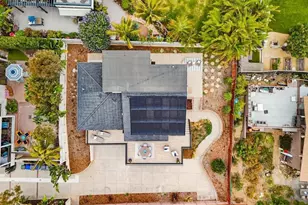 195 Grandview St, Encinitas, CA 92024 - Photo 42