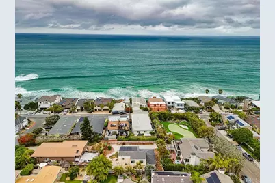 195 Grandview St, Encinitas, CA 92024 - Photo 38