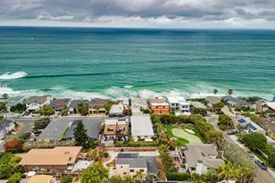 195 Grandview St, Encinitas, CA 92024 - Photo 38