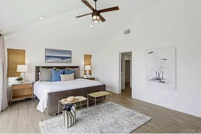 195 Grandview St, Encinitas, CA 92024 - Photo 12