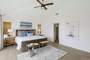 195 Grandview St, Encinitas, CA 92024 - Photo 12