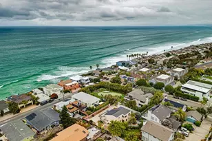 195 Grandview St, Encinitas, CA 92024 - Photo 44