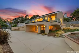 195 Grandview St, Encinitas, CA 92024 - Photo 10