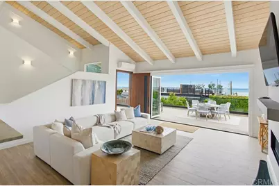 195 Grandview St, Encinitas, CA 92024 - Photo 2