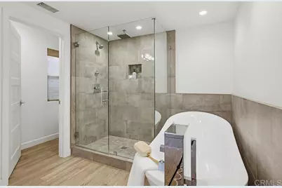 195 Grandview St, Encinitas, CA 92024 - Photo 26