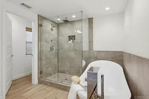 195 Grandview St, Encinitas, CA 92024 - Photo 26