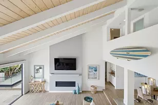 195 Grandview St, Encinitas, CA 92024 - Photo 24