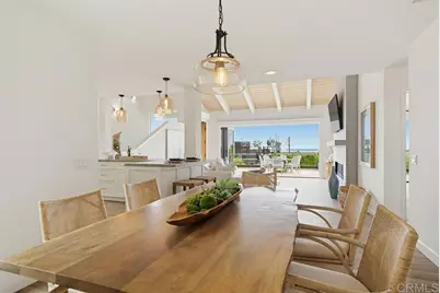 195 Grandview St, Encinitas, CA 92024 - Photo 14