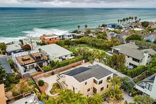 195 Grandview St, Encinitas, CA 92024 - Photo 46