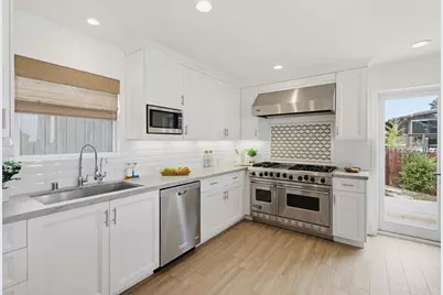 195 Grandview St, Encinitas, CA 92024 - Photo 20