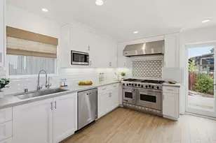 195 Grandview St, Encinitas, CA 92024 - Photo 20