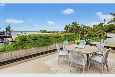 195 Grandview St, Encinitas, CA 92024 - Photo 6