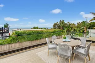 195 Grandview St, Encinitas, CA 92024 - Photo 6
