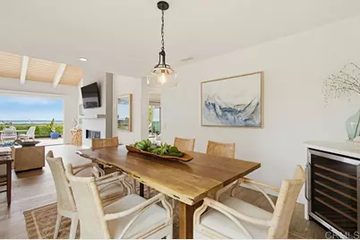 195 Grandview St, Encinitas, CA 92024 - Photo 16