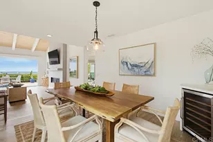 195 Grandview St, Encinitas, CA 92024 - Photo 16