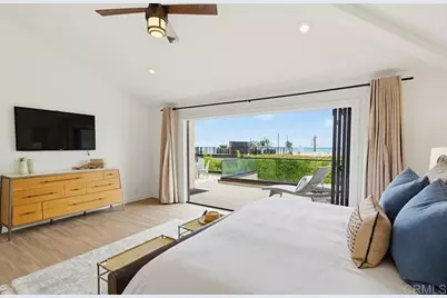 195 Grandview St, Encinitas, CA 92024 - Photo 8