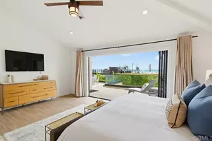 195 Grandview St, Encinitas, CA 92024 - Photo 8