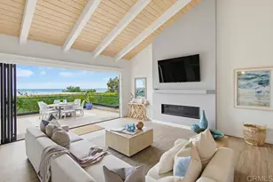 195 Grandview St, Encinitas, CA 92024 - Photo 4