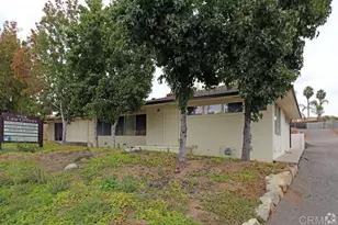 702 Civic Center Dr, Vista, CA 92084 - Photo 1