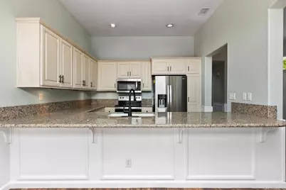 9046 Circle R Oaks Lane, Escondido, CA 92026 - Photo 14