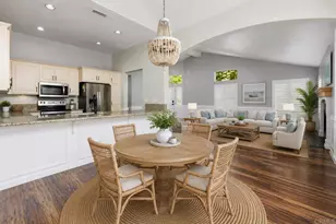 9046 Circle R Oaks Ln, Escondido, CA 92026 - Photo 12