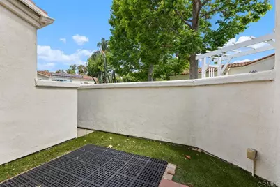 9046 Circle R Oaks Lane, Escondido, CA 92026 - Photo 30