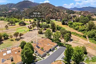 9046 Circle R Oaks Ln, Escondido, CA 92026 - Photo 42