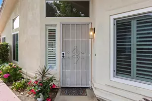 9046 Circle R Oaks Ln, Escondido, CA 92026 - Photo 2