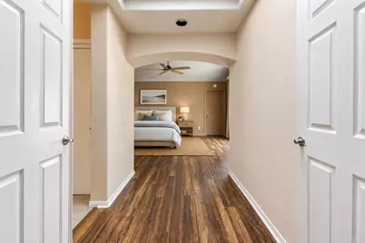 9046 Circle R Oaks Lane, Escondido, CA 92026 - Photo 24
