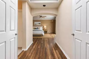 9046 Circle R Oaks Ln, Escondido, CA 92026 - Photo 24