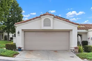 9046 Circle R Oaks Ln, Escondido, CA 92026 - Photo 44