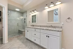 9046 Circle R Oaks Ln, Escondido, CA 92026 - Photo 26