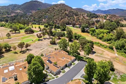 9046 Circle R Oaks Lane, Escondido, CA 92026 - Photo 40