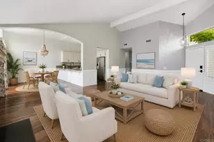 9046 Circle R Oaks Ln, Escondido, CA 92026 - Photo 8