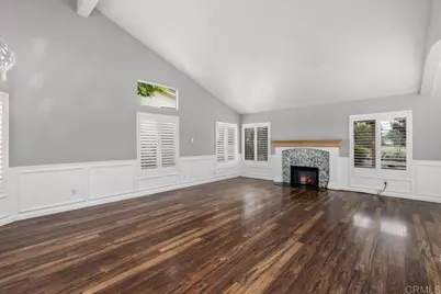 9046 Circle R Oaks Lane, Escondido, CA 92026 - Photo 6