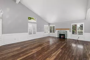 9046 Circle R Oaks Ln, Escondido, CA 92026 - Photo 6