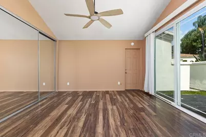 9046 Circle R Oaks Lane, Escondido, CA 92026 - Photo 28