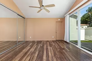 9046 Circle R Oaks Ln, Escondido, CA 92026 - Photo 28