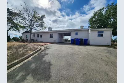 1060 Crest View Rd, Vista, CA 92081 - Photo 4