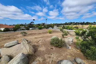 1060 Crestview Rd, Vista, CA 92081 - Photo 24