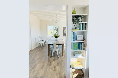 1060 Crest View Rd, Vista, CA 92081 - Photo 56