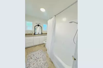 1060 Crest View Rd, Vista, CA 92081 - Photo 38