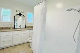 1060 Crestview Rd, Vista, CA 92081 - Photo 38
